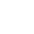Access Control Services in McLean