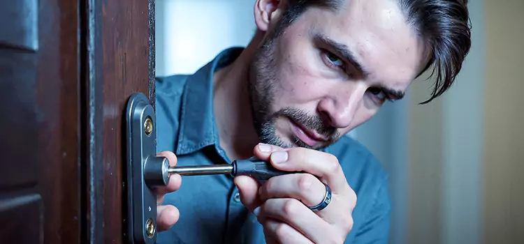 Eviction Locksmith McLean