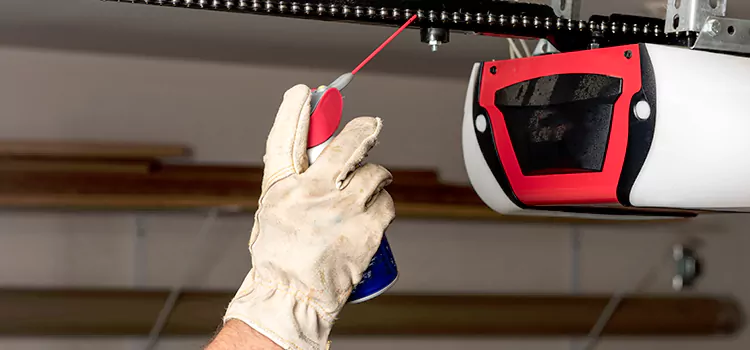Specialized Opener Services & Brands in McLean, VA