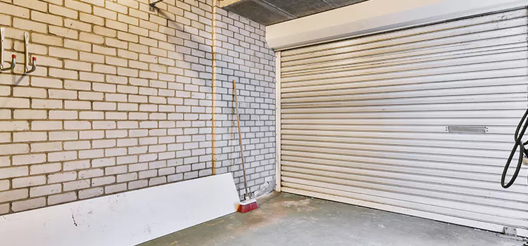 Comprehensive Solutions for Every Garage in McLean