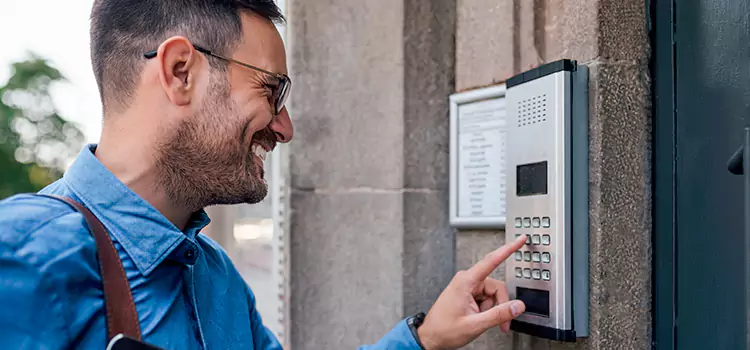 Advanced Solutions for Enhanced Security in McLean, VA