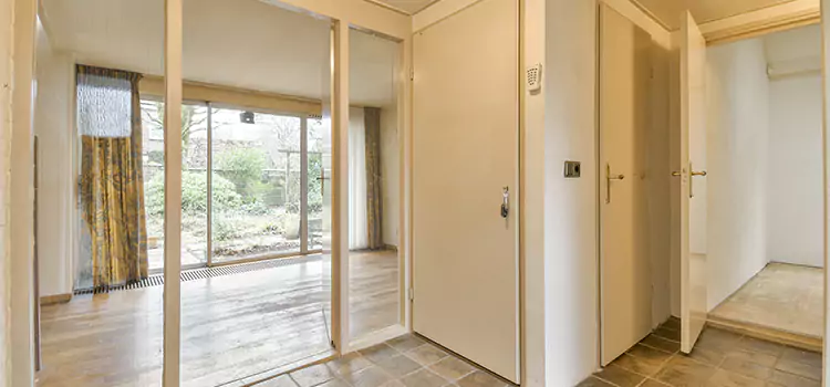 Why Choose Our Pocket Door Experts in McLean, VA?