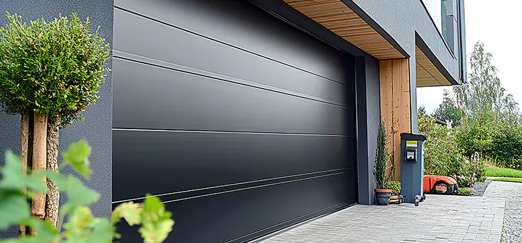 Residential Garage Door Service McLean