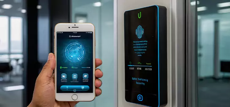 Comprehensive RFID Solutions for Every Need in McLean, VA