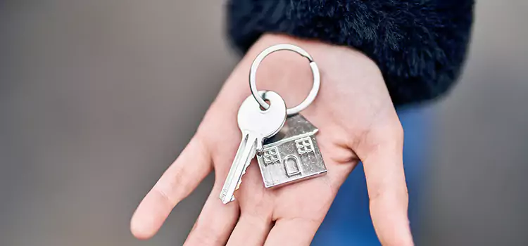 Trusted Broken Key Extraction McLean
