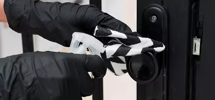 24 Hour Mobile Locksmith McLean