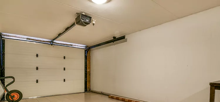 Top-Rated Garage Door Opener Installation in McLean, VA