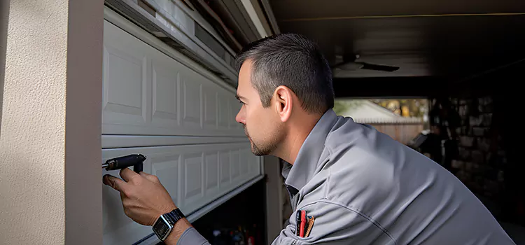 Why Choose Our Weather Stripping Experts in McLean, VA?
