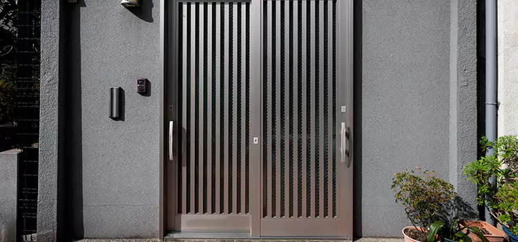 Why Choose Us for Your Security Needs in McLean, VA?