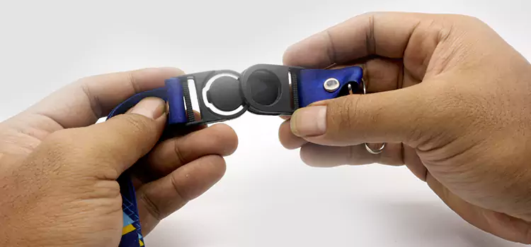 Our Professional Key Fob Installation Process in McLean, VA