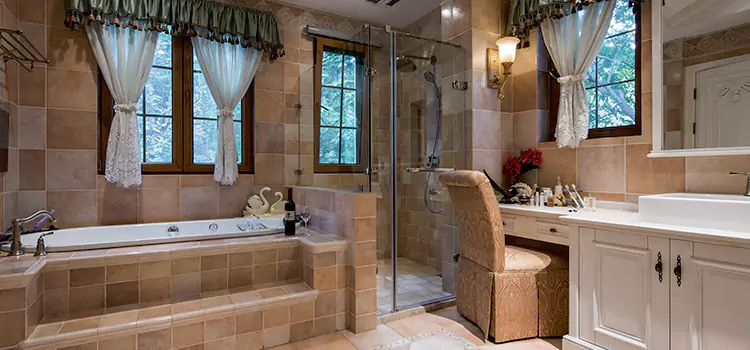 Universal Remodeling McLean