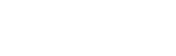 Door & Gate Services McLean